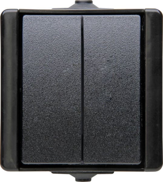 KOPP - AP-FR Serien.pAQA sw