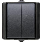 KOPP - AP-FR Serien.pAQA sw