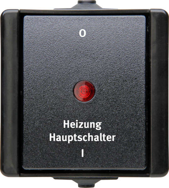 KOPP - AP-FR Hzghpt.pAQA sw