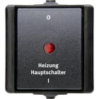 KOPP - AP-FR Hzghpt.pAQA sw