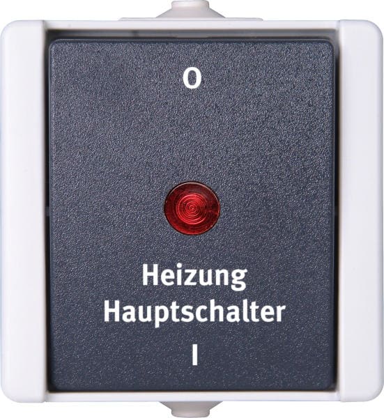 KOPP - AP-FR HzghptSch.pAQAhg/dg