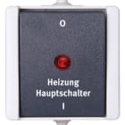 KOPP - AP-FR HzghptSch.pAQAhg/dg