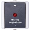 Miniaturansicht Produktbild 1
