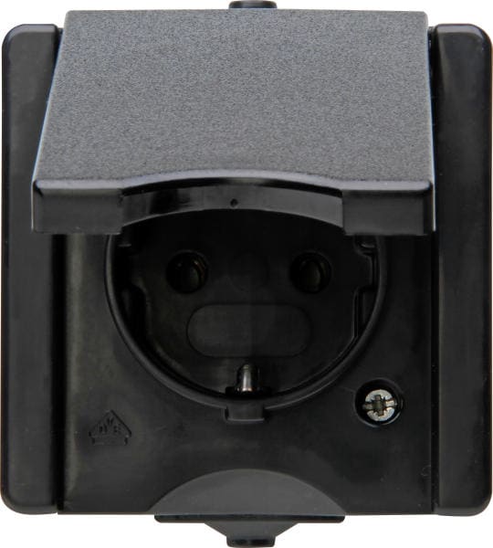KOPP - AP-FR Std.1f.o.BS pAQA sw