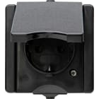 KOPP - AP-FR Std.1f.o.BS pAQA sw
