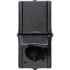 KOPP - AP-FR Std.2f.skr.o.BS pAQA sw