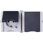 KOPP - AP-FR Std.2f.wgr.o.BS verdr.pAQA hg/dg
