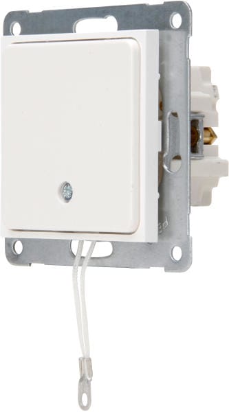 KOPP - Zugsch.m.Abd.HK07 r-wei
