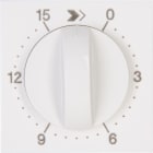 KOPP - Abd ZSU15 Min HK07r-wei
