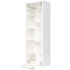 KOPP - HK07.AP-Geh.3-fach rw
