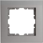KOPP - HK07-Abdr.1fach.-sta