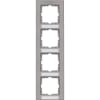 Miniaturansicht Produktbild 1