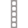 Miniaturansicht Produktbild 1