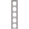 Miniaturansicht Produktbild 1
