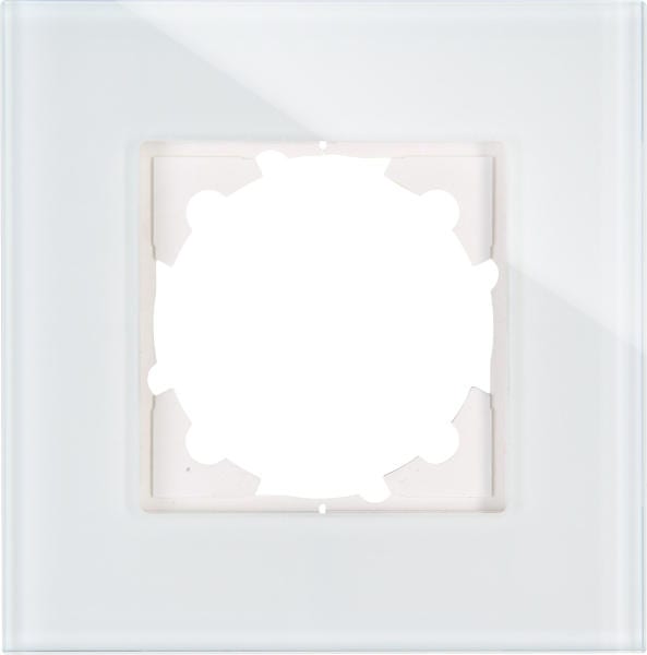 KOPP - Glas-Rahmen 1f.HK07mint