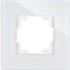 KOPP - Glas-Rahmen 1f.HK07mint