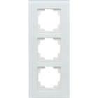 KOPP - Glas-Rahmen 3f.HK07mint