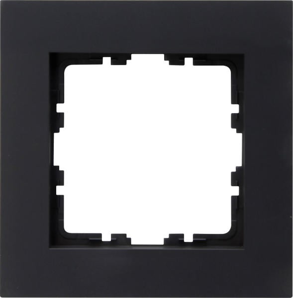 KOPP - Abdeckr. 1f.HK07 P ant