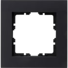 KOPP - Abdeckr. 1f.HK07 P ant