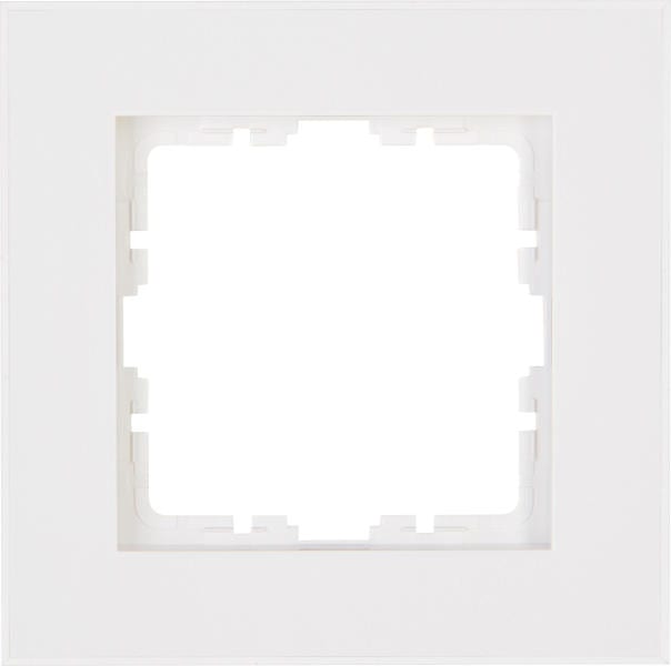 KOPP - Abdeckr. 1f.HK07 P r-wei