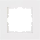 KOPP - Abdeckr. 1f.HK07 P r-wei