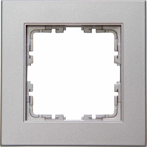 KOPP - Abdeckr. 1f.HK07 P st