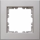 KOPP - Abdeckr. 1f.HK07 P st