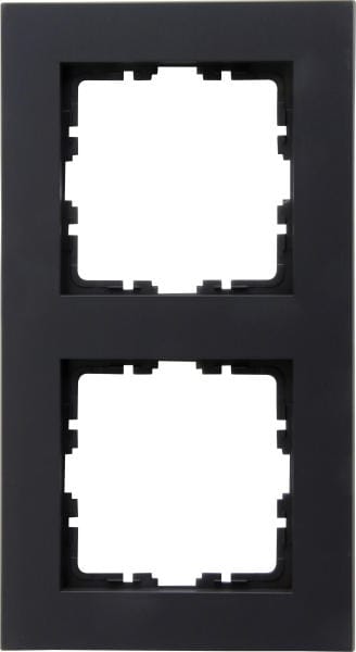 KOPP - Abdeckr. 2f.HK07 P ant