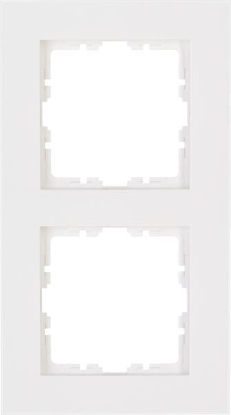 KOPP - Abdeckr. 2f.HK07 P r-wei