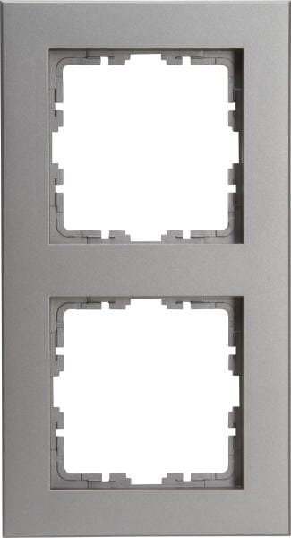KOPP - Abdeckr. 2f.HK07 P st