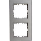 KOPP - Abdeckr. 2f.HK07 P st