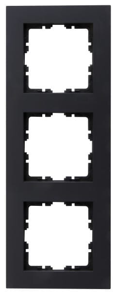 KOPP - Abdeckr. 3f.HK07 P ant