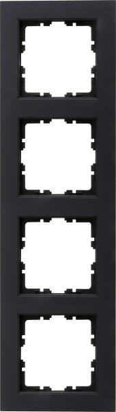 KOPP - Abdeckr. 4f.HK07 P ant