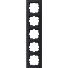 KOPP - Abdeckr. 5f.HK07 P ant
