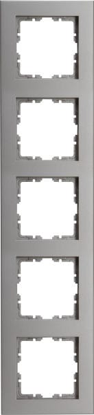 KOPP - Abdeckr. 5f.HK07 P st