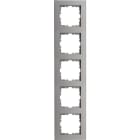 KOPP - Abdeckr. 5f.HK07 P st