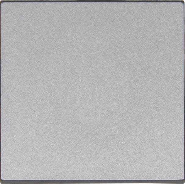 KOPP - HK07-Wippe o.L.-sta