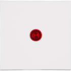 KOPP - Wippe m.L.rot HK07 r-wei