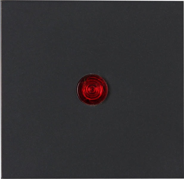 KOPP - Wippe m.L.rot HK07 ant