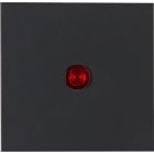 KOPP - Wippe m.L.rot HK07 ant