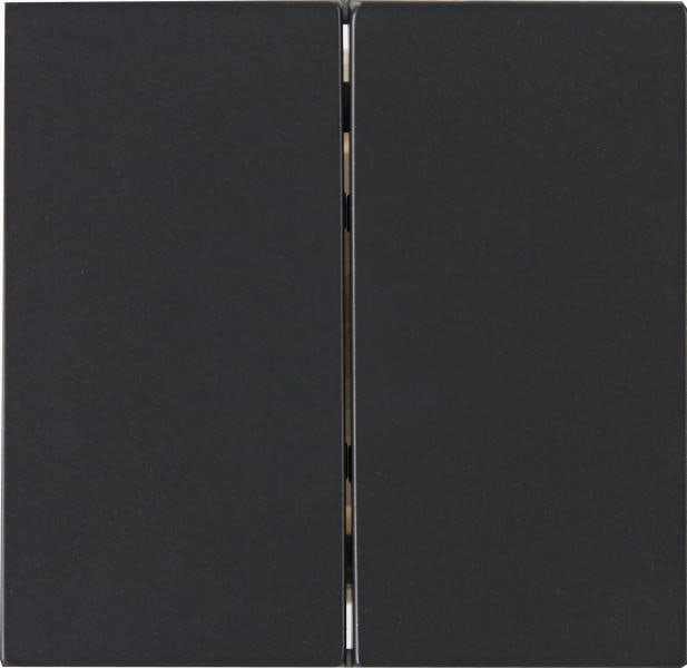KOPP - D-Wippe HK07 ant