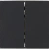 Miniaturansicht Produktbild 1