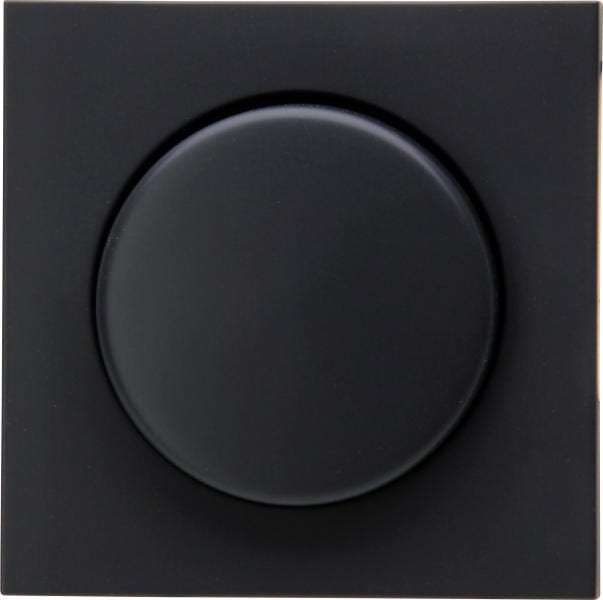 KOPP - Abd.DW Dimmer HK07 ant