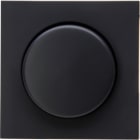 KOPP - Abd.DW Dimmer HK07 ant