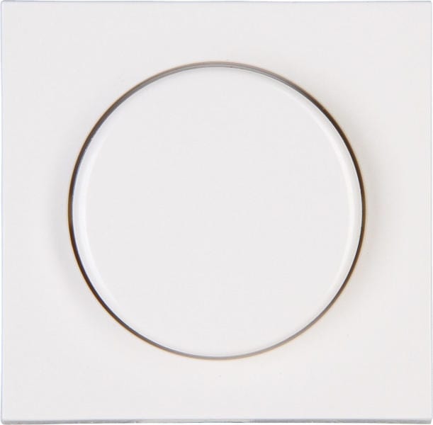 KOPP - Abd.DW Dimmer HK07 r-we