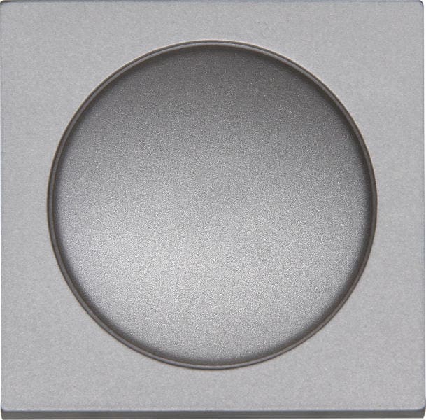KOPP - HK07-Abd.DW Dimmer-sta