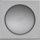 KOPP - HK07-Abd.DW Dimmer-sta