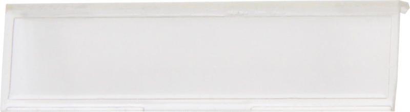 KOPP - Beschriftg.FeldHK07r-wei
