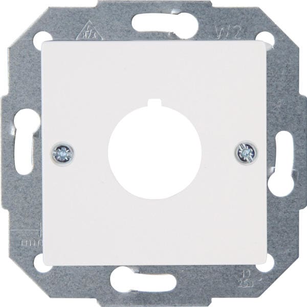 KOPP - Abd.Befehlsger.HK07r-wei