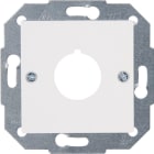 KOPP - Abd.Befehlsger.HK07r-wei